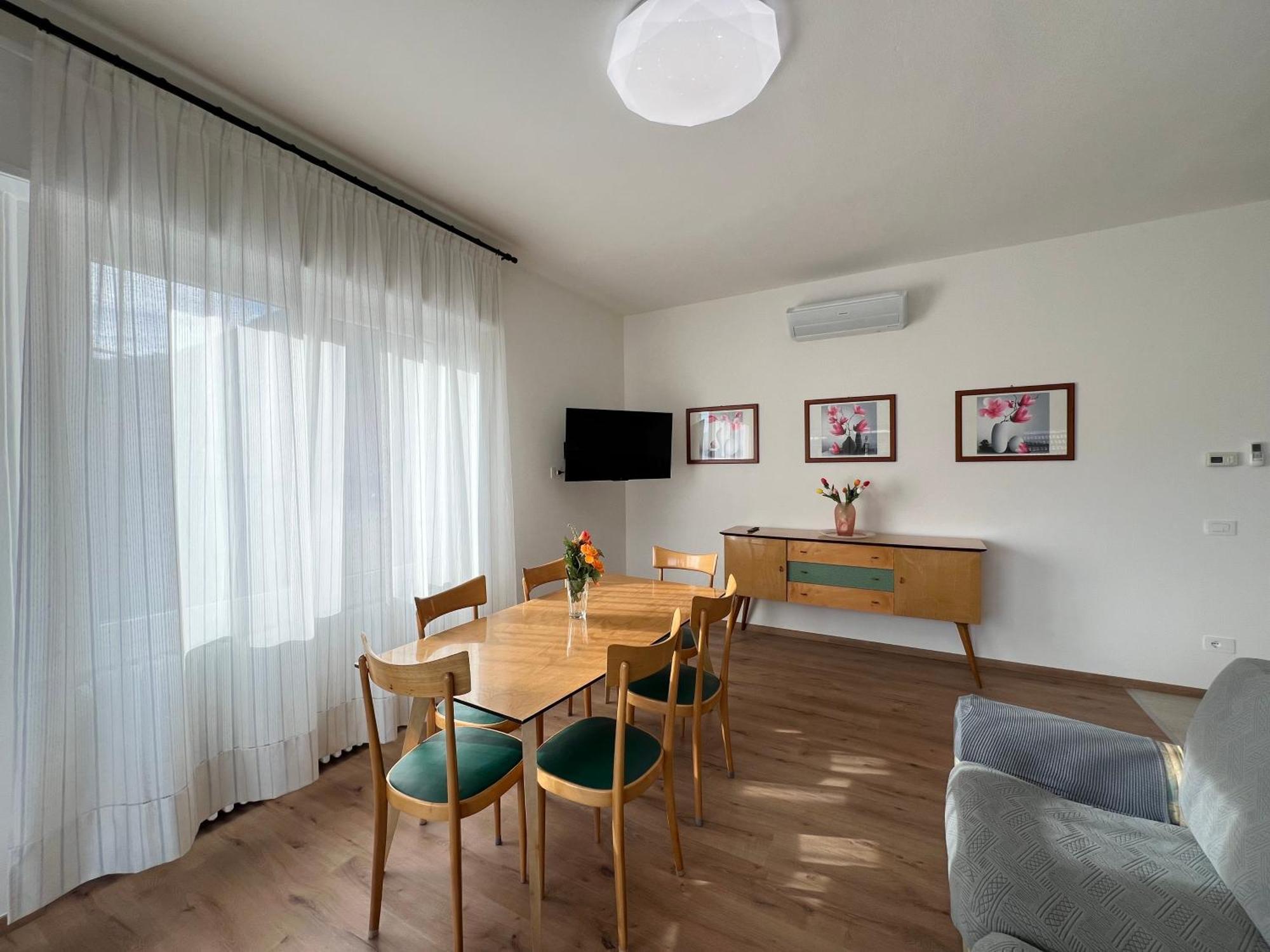 Casa Paola Central Stay By The Lake Domaso Exterior foto